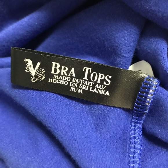 Victoria’s secret dress - Picture 3 of 4